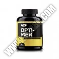 Opti-Men EU / 90 Tabs