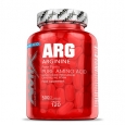 AMIX Arginine / 360 Caps