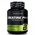 BIOTECH USA Creatine pH-X / 90 Caps