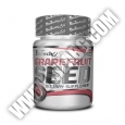 BIOTECH USA Grapefruit Seed Extract 60 Tabs.