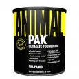ANIMAL Animal Pak 30 Packs