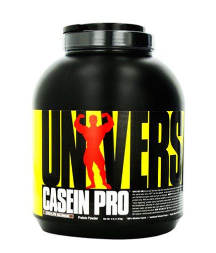 UNIVERSAL Casein Pro 1.816