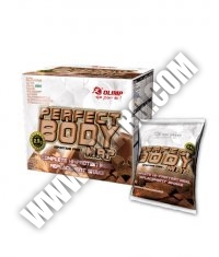 OLIMP Perfect Body MRP 20x70g