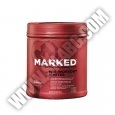 GNC Marked Pre-Workout Igniter 30 Serv.