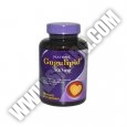 NATROL Gugulipid 500mg. / 100 Caps.