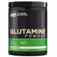 OPTIMUM NUTRITION L-Glutamine Powder