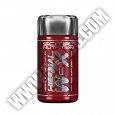 SCITEC Herbal W-X 100 Caps.