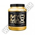 SCITEC MyoMax Hardcore
