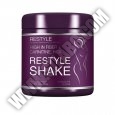 SCITEC Restyle Shake 450g.