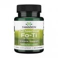 SWANSON Fo-Ti 500mg. / 60 Caps.