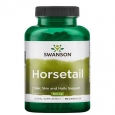 SWANSON Horsetail Grass 500 mg  / 90 Caps