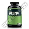 AMINO 2222  300 softgels