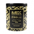 MEX Gluta Tor Pro 500g