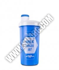 MEX Shaker