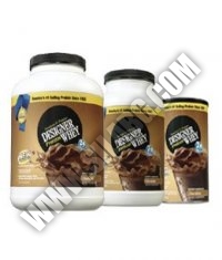 DESIGNER WHEY WHEY PROTEIN 960