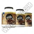 DESIGNER WHEY WHEY PROTEIN 960