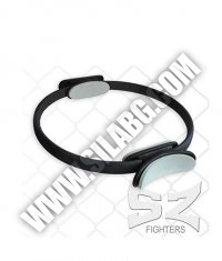 SZ FIGHTERS Pilates Ring