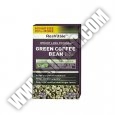 GNC ResVitále™ Green Coffee Bean Extract 400mg. / 75 Vcaps.