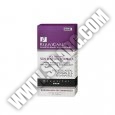 GNC RejuviCare™ Age Defying Skin Renewal Formula 60 Caps.