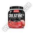 SIX STAR Creatine x3 / 20 Serv.