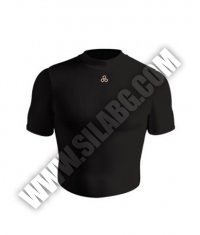 MCDAVID Thermo Shirt S/S / № 883