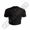 MCDAVID Thermo Shirt S/S / № 883