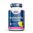 HAYA LABS Immunity Formula / 60 Caps