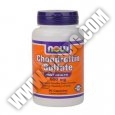 NOW Chondroitin Sulfate 600mg. / 60 Caps.