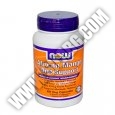 NOW African Mango Diet Support 60 Vcaps.