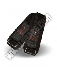 BIOTECH USA Bedford Wrist Strap