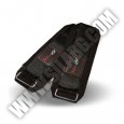 BIOTECH USA Bedford Wrist Strap
