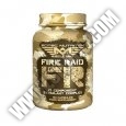 SCITEC Muscle Army Fire Raid 90 Caps.