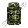 SCITEC Muscle Army Heavy Duty 90 Caps.