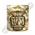 SCITEC Muscle Army War Machine 350g.