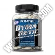 DYMATIZE Dyma-Retic Advanced Definition System 90 Caps.