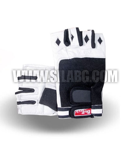 BIOTECH USA Lincoln Gloves