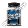 DYMATIZE Guggul Complex 90 Caps.