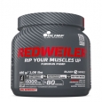 OLIMP Redweiler Powder