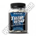 DYMATIZE Trib-650 / 100 Caps.