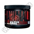 ANIMAL Rage XL