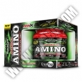 AMIX Anabolic Amino with CreaPep 250 Tabs.