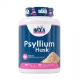 HAYA LABS Psyllium Husk 500mg / 100 vcaps