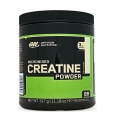 OPTIMUM NUTRITION Micronized Creatine Powder