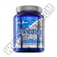MEX Flex Wheeler’s  Anabolic Pro 90 Tabs.