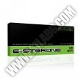 SCITEC E-Sterone 108 Caps.