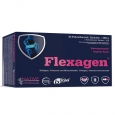OLIMP Flexagen / 30 x 12 g