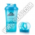 AMIX Shaker Monster Bottle /Blue/