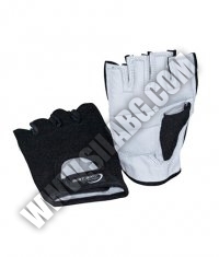 BEST BODY Power Gloves