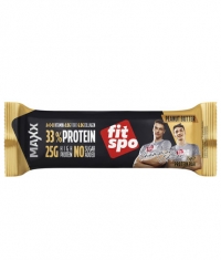 FitSpo MAXX / 75 g