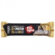 FitSpo MAXX / 75 g